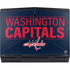 NHL Washington Capitals Lineup Dell Alienware Skin